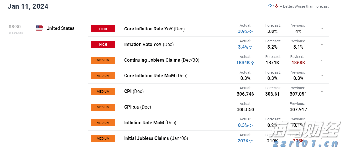 我市召开纪念“三八”国际妇女节115周年大会