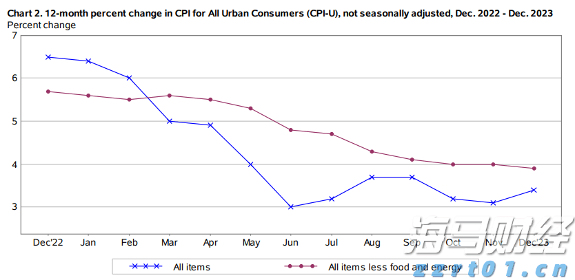 我市召开纪念“三八”国际妇女节115周年大会
