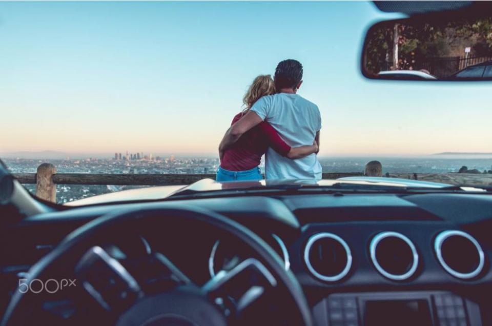 联合国机构：全球仍有四分之一人口缺乏安全饮用水