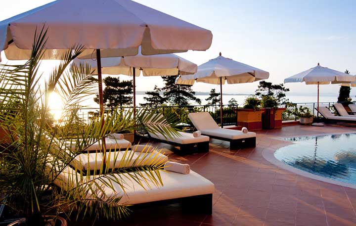 9月1日起AI生成合成内容必须添加标识