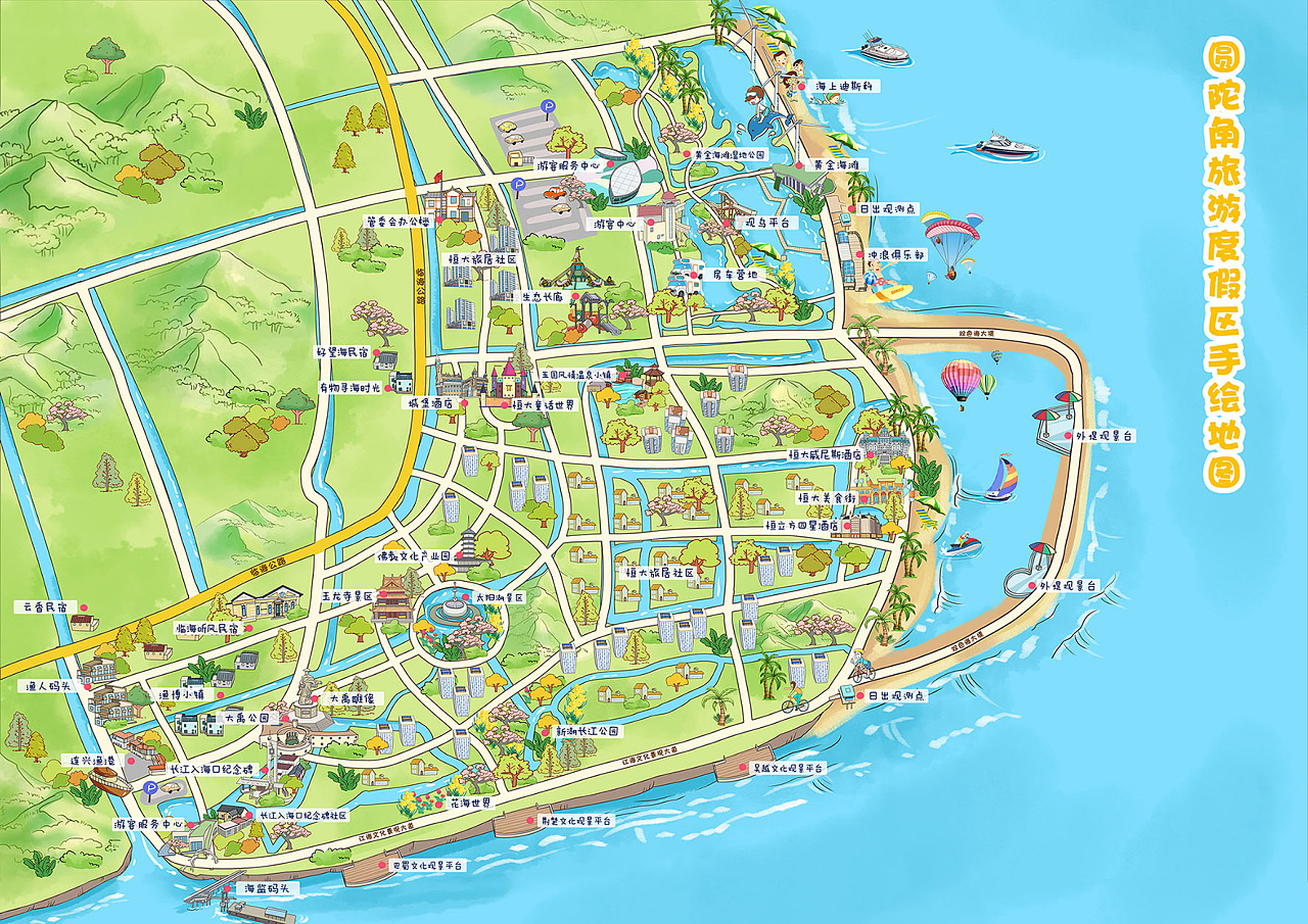 9月1日起AI生成合成内容必须添加标识