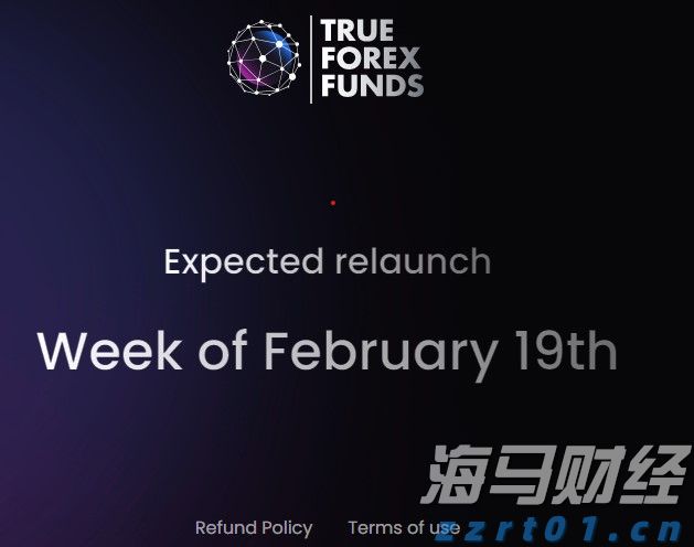 医用手套厂废水排放标准方案方法分享（手套厂污水处理方案讲解）