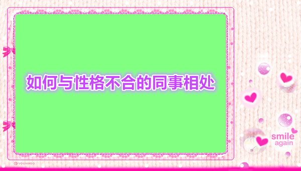 内蒙古强化重点工业产品质量安全监管