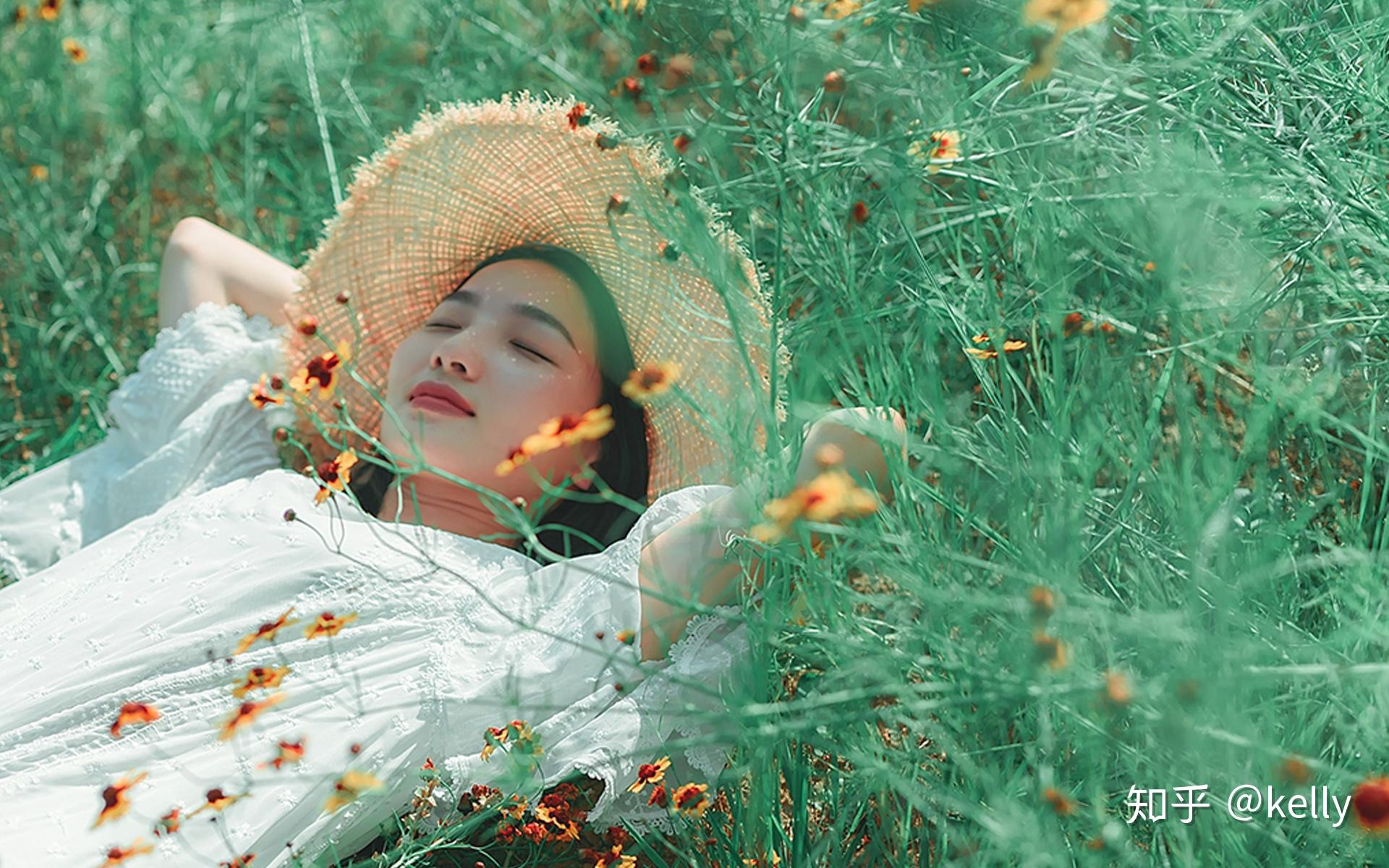 库迪咖啡总部落户横琴 合作区赋能民族品牌走向世界