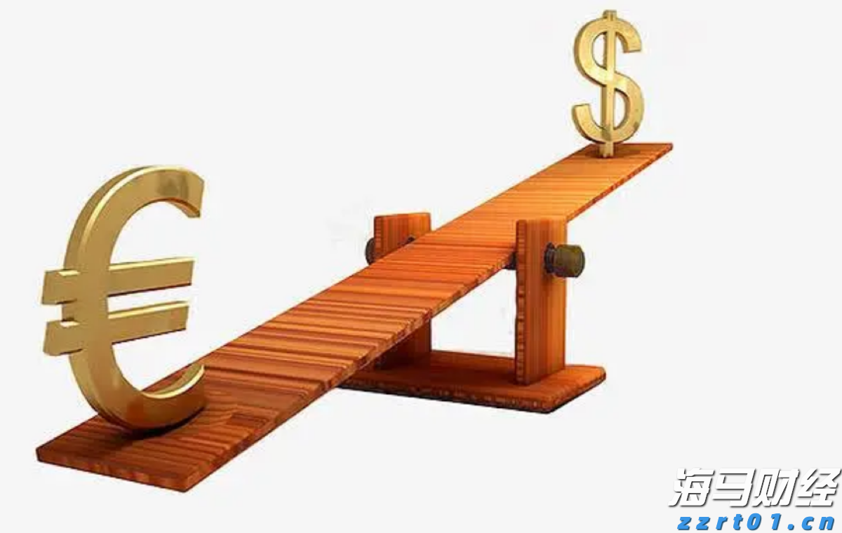 建行贵港分行开展金融科技周活动