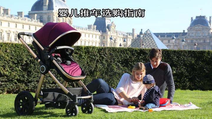 张家口市城管、交通部门联合召开胜利路大修工程协调会