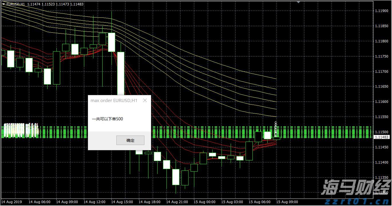 “柔性方案”巧解租赁纠纷 “执前调解”助力经营焕发新生机