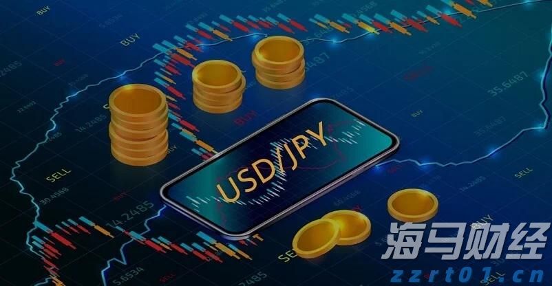 关联巴以局势 挪威主权财富基金从一批美以企业撤资