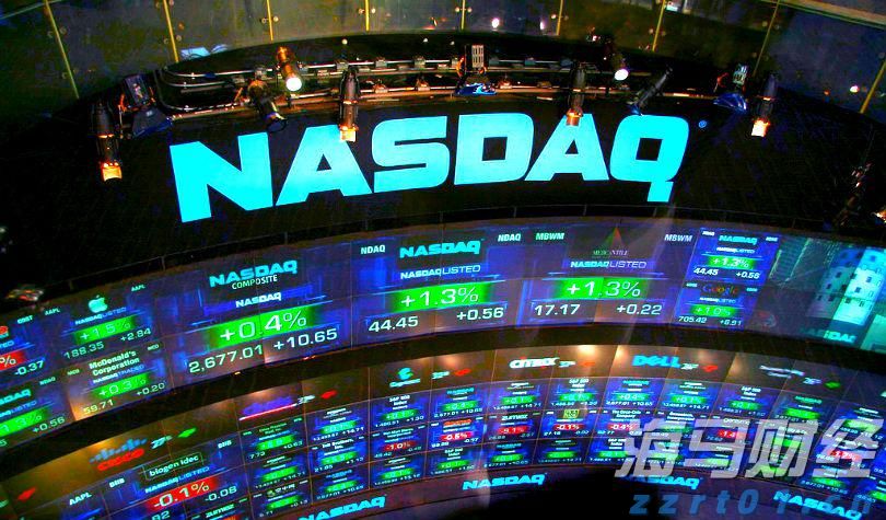 关联巴以局势 挪威主权财富基金从一批美以企业撤资