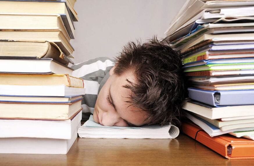 今年前2个月武乐镇实现规模以上工业总产值8.57亿元