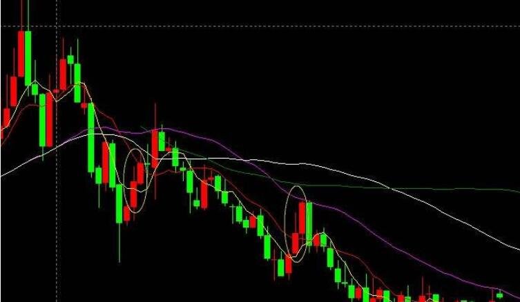 “米娜”已减弱为热带低压！今天梅州有中到大雨局部暴雨