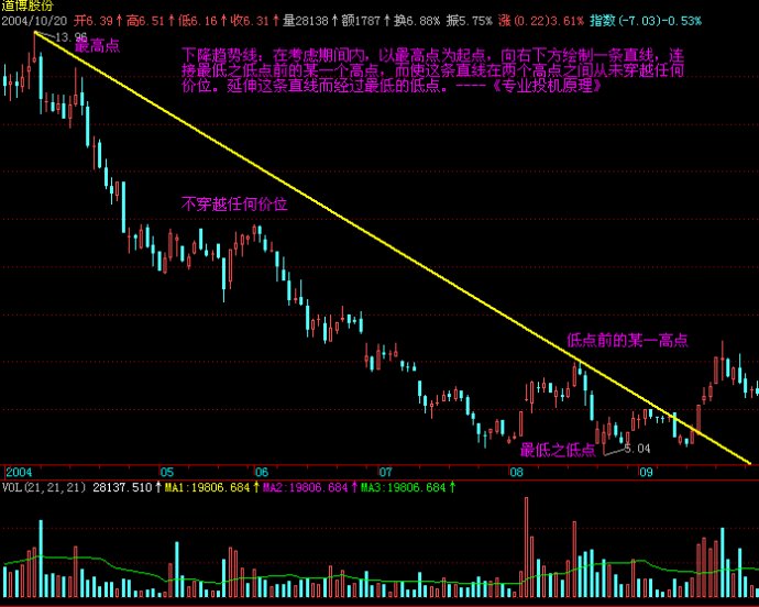 事关九三阅兵，今天将举行两场重磅记者会