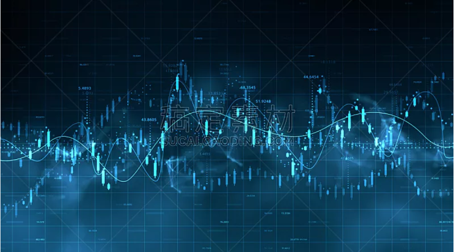 券商晨会精华 | A股迈向新高度 看好科技非银接力