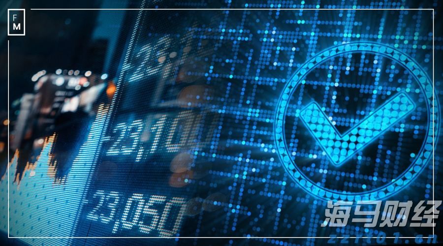 我国科学家在6G无线通信领域取得新突破