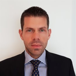 我国科学家在6G无线通信领域取得新突破