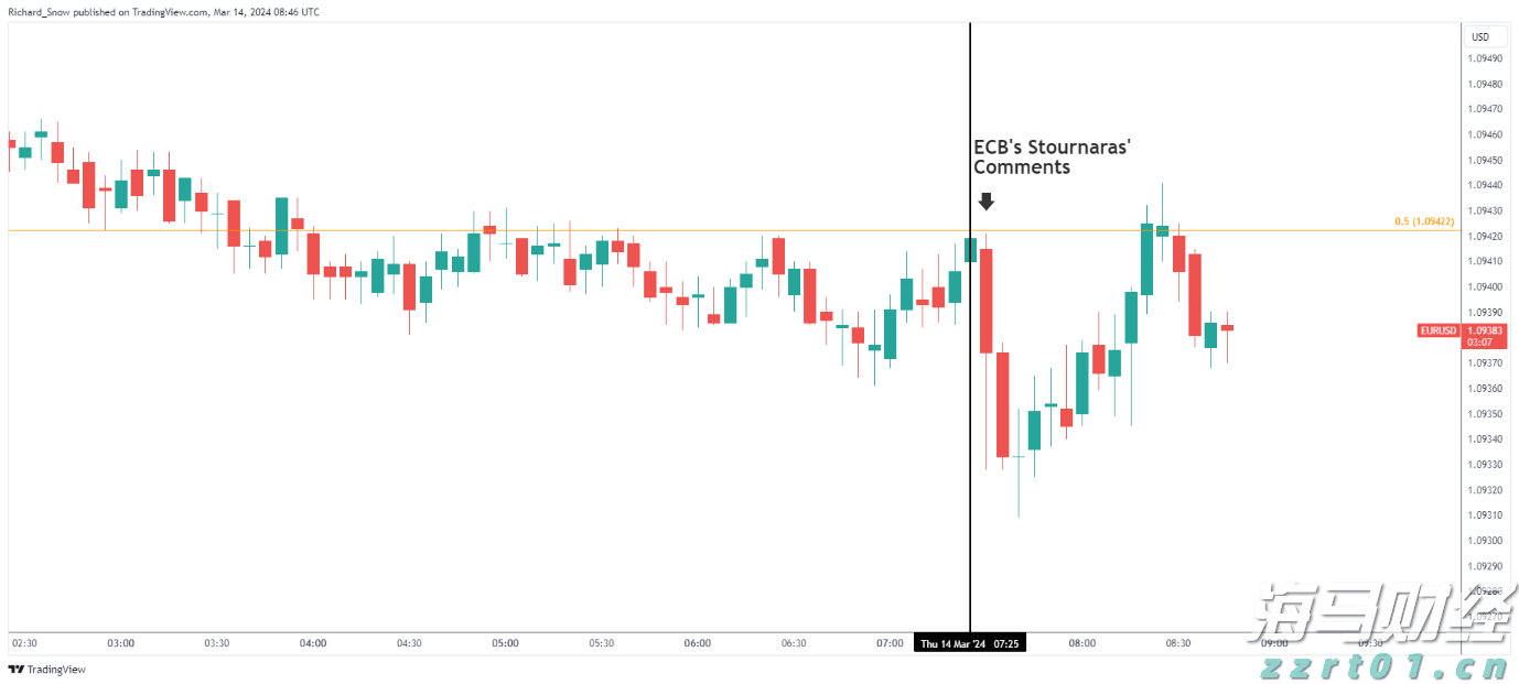 预制菜争议持续发酵,餐馆如何打消食客顾虑?