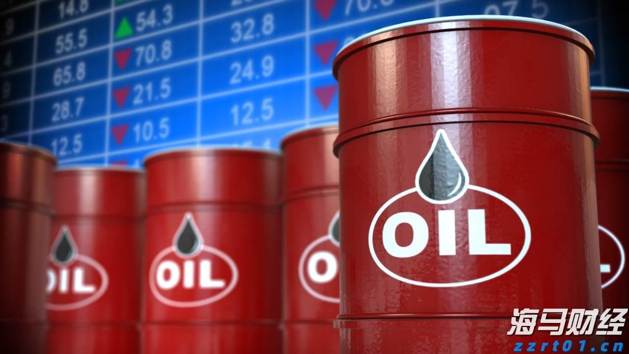 工行长丰支行暖心服务聋哑客户 无声交流传递金融温度