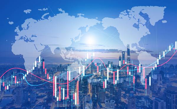 广东梅州大埔县一施工现场崩塌 致2名人员被困