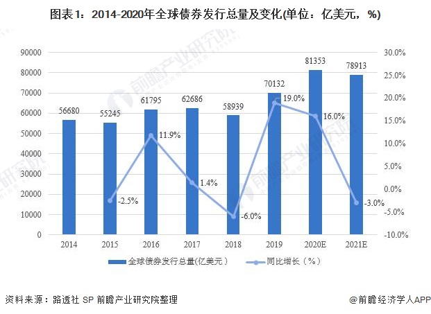 第33届广州博览会将于本月22日至24日举办