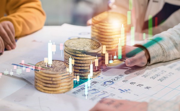 对决马斯克旗下Neuralink！传OpenAI及奥特曼将投资脑机接口初创公司Merge Labs