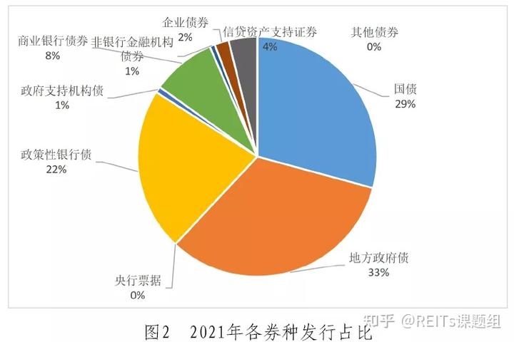 中信建投：电子测试测量仪器成长空间巨大 自主可控与出海共振