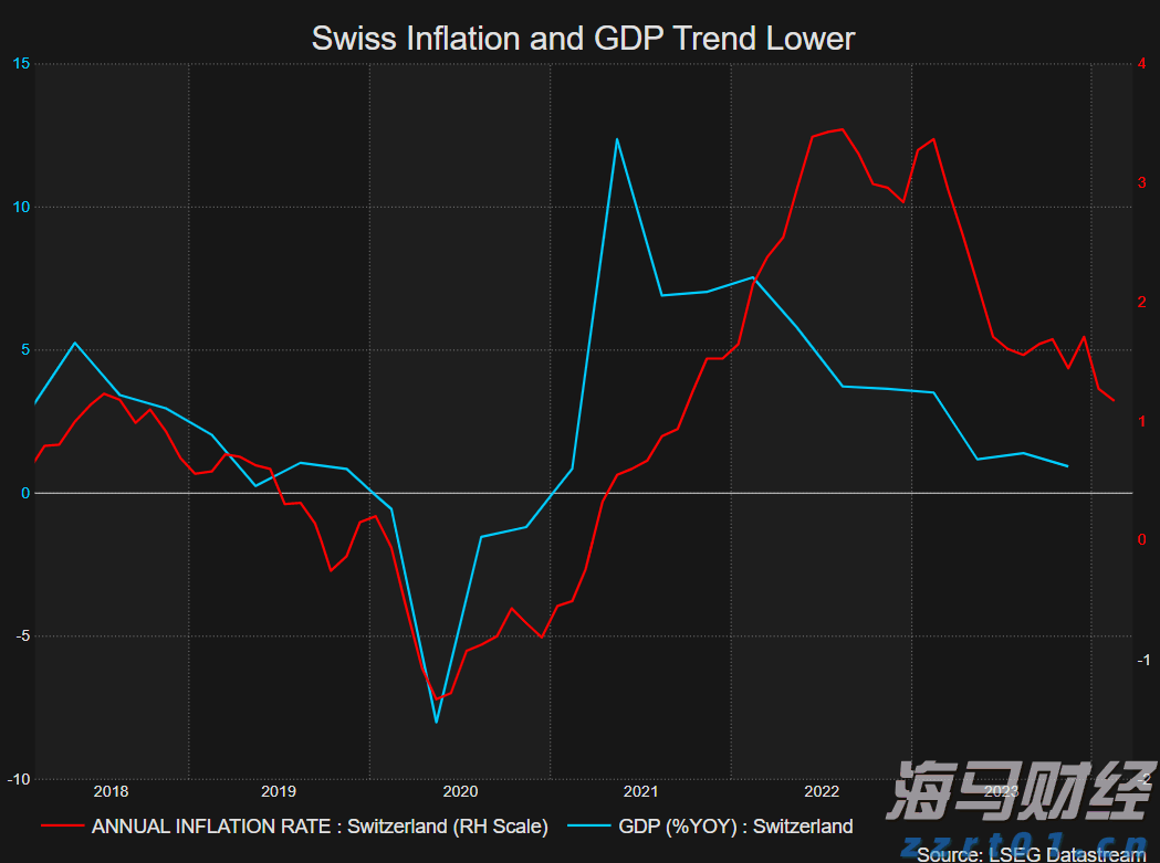 遂溪城月镇仁里村：弘扬红色文化 赋能乡村振兴