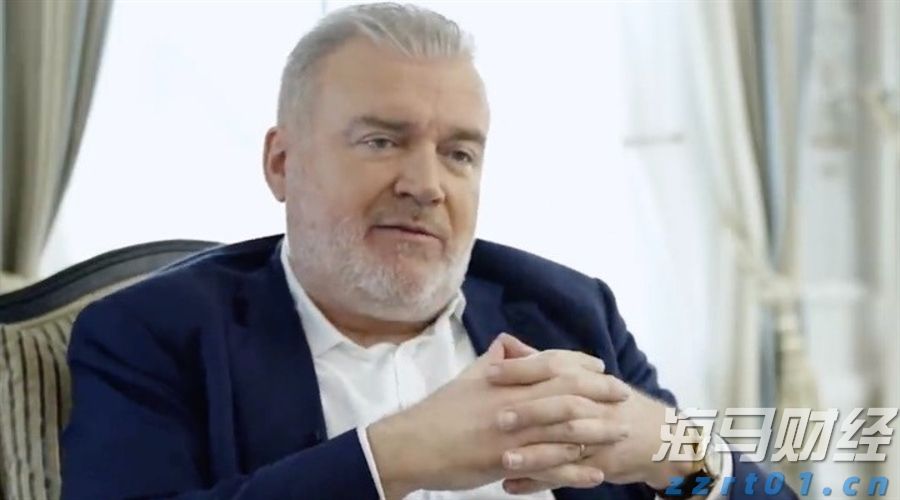 我市举办中小学铸牢中华民族共同体意识民族文化艺术节