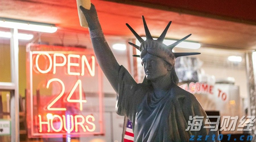 我市举办中小学铸牢中华民族共同体意识民族文化艺术节