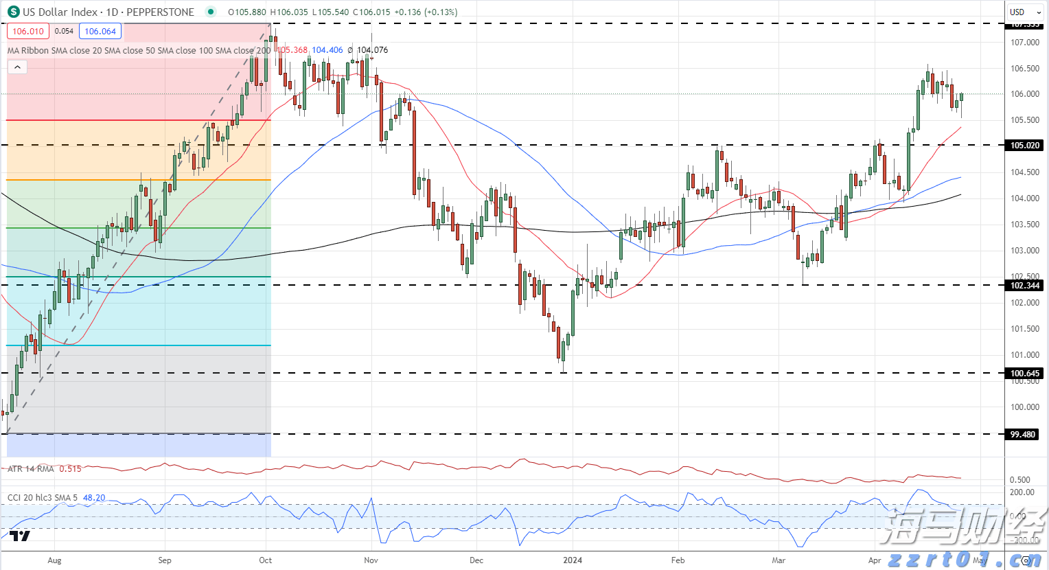 黔西南：科技赋能，垃圾焚烧厂变身“绿地标”