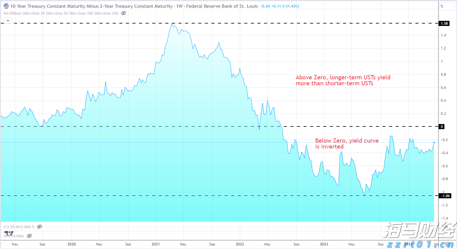 黔西南：科技赋能，垃圾焚烧厂变身“绿地标”