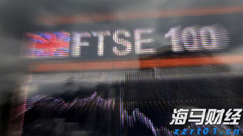 我市为21.28万名住房公积金缴存人结付利息1.2亿元