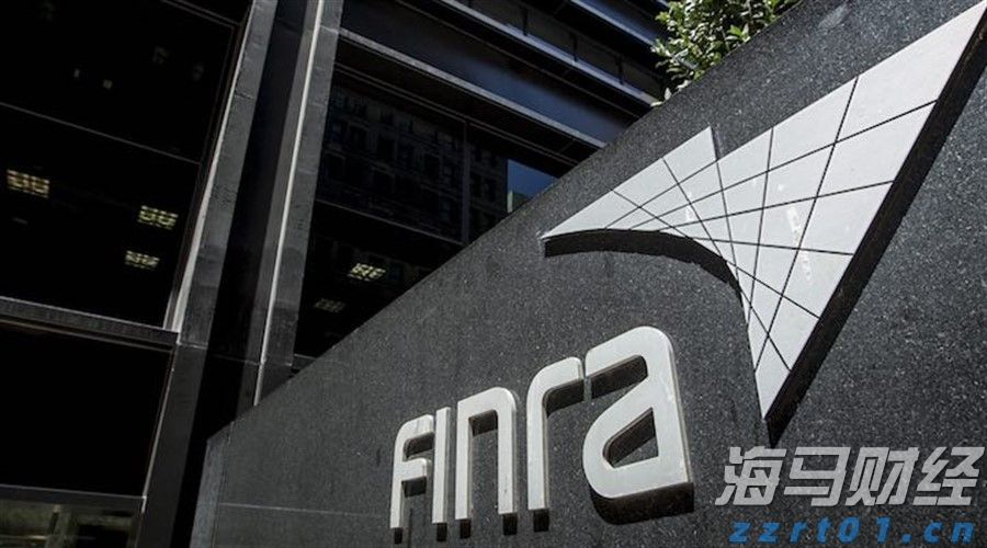 一票看多场赛事!十五运会香港赛区40万张门票来袭