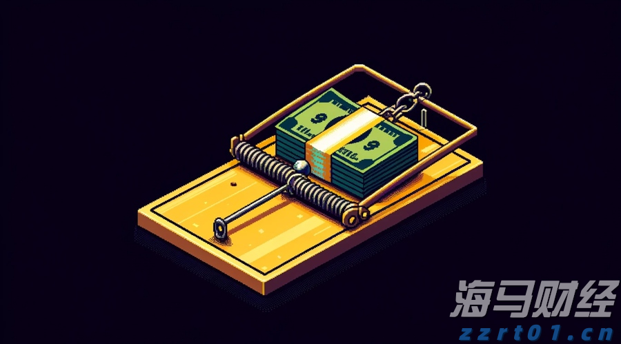 一票看多场赛事!十五运会香港赛区40万张门票来袭