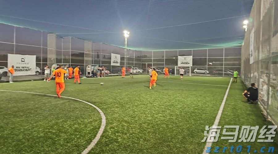 关税影响导致通用汽车(GM.US)Q2利润大幅下滑35%