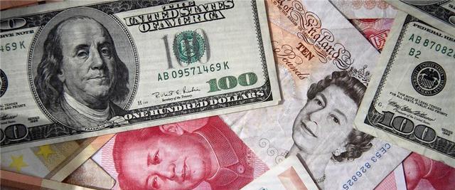 我市表彰一批见义勇为人员