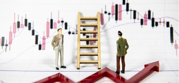 我市表彰一批见义勇为人员