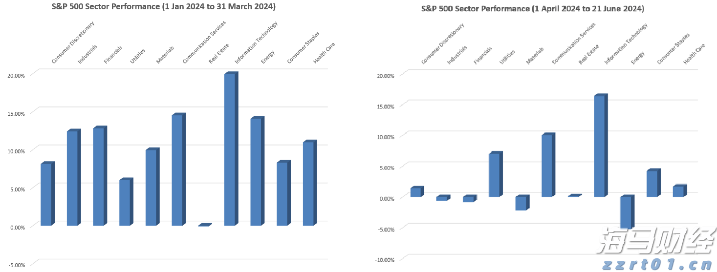 我市表彰一批见义勇为人员
