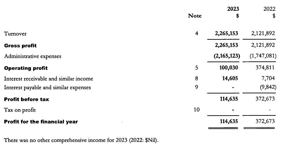 要点来啦，看2022年内蒙古质量发展工作怎样干！