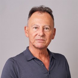 江河水位回落,清远水利防汛应急响应调整为IV级