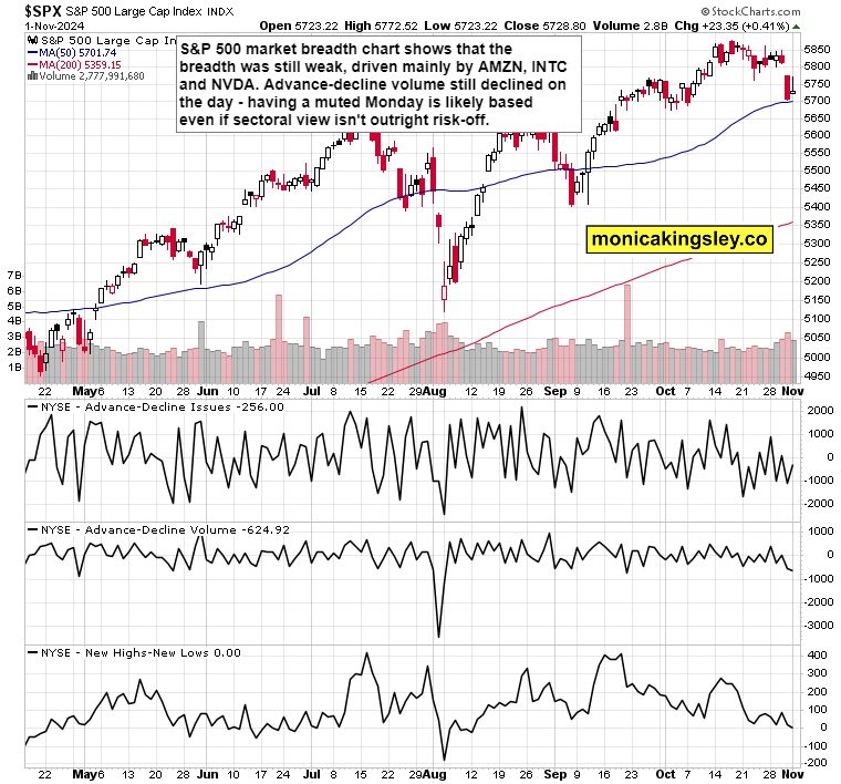 绘说现代化｜海洋经济新“粤”章