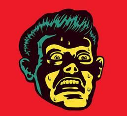 中国平安“科技燃梦”公益活动走进上海崇明 城乡少年共绘智慧农业新未来