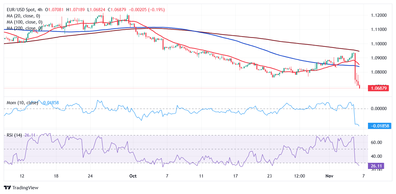 中国平安“科技燃梦”公益活动走进上海崇明 城乡少年共绘智慧农业新未来
