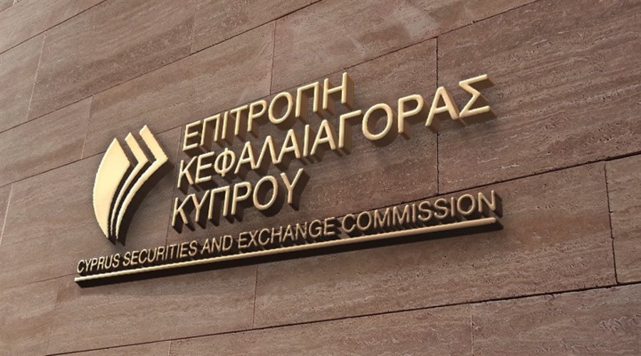 贵港市人民代表大会常务委员会任免名单