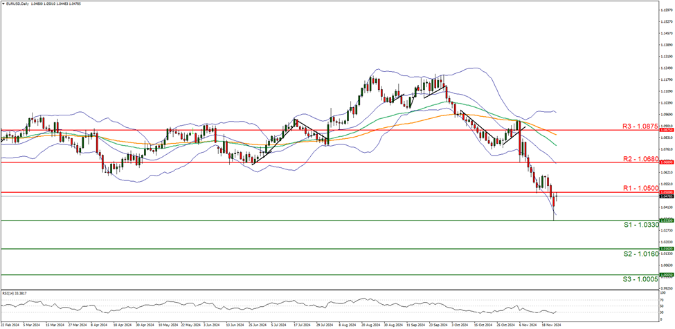 道德讲堂:以优秀传统文化滋养家教家风